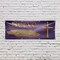 Signmission Jesus Serve, 36 Inch x 96 Inch, Vinyl Banner B-96-30711 - alternate 2
