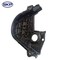 Skyward Automotive Products Engine Timing Cover,  SKY01271 - alternate 2