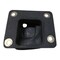 John Deere BOOT, JOHN DEERE OEM AT173204 AT173204 - alternate 2