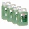 Betco BioActive Solutions No-Rinse FastDraw Floor Cleaner, Rain Fresh Scent, 2 L Bottle, 4PK 2584700 - alternate 1
