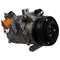 Motorcraft A/C Compressor,  YCC383 - alternate 3