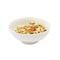 Knorr Professional Soup Mix Vegetable, 19.01 Ounce 84136781 - alternate 3