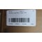 United Electric PRESSURE SWITCH 0-500PSI H121-375 - alternate 2