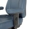 Office Star Products EC Series Professional Ergo High Back Chair, Dillon Blue EC4300-R105 - alternate 5