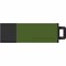 Centon USB S1-U3T6-64G - alternate 1