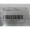 Telemecanique Sensors CONTACTOR 110V 15HP LC1 D2510F7 - alternate 5