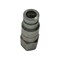 Komatsu COUPLING MALE, KOMATSU OEM 330307 330307 - alternate 2