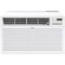 Lg 14,000 BTU 230V Through-the-Wall Air Conditioner LT1430CNR - alternate 1