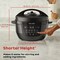 Instant Pot Rio 7.5 Qt. Multi-Cooker 113-1066-01 - alternate 2