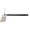 John Deere STRAP, OEM FH320967 - alternate 1