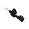 Fcs Struts Suspension Strut 333712R - alternate 2