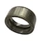 Cnh BUSHING, CNH OEM L14098 L14098 - alternate 3