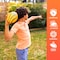 Nerf Football 92094 - alternate 4