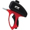 Performance Tool Abrasive Spot Blaster Gun, Rust Removal, Paint Removal, 5mm Nozzle M545 - alternate 3
