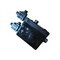 Komatsu VALVE SECTION, OEM 5235871 - alternate 2