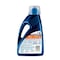 Oxy Febreze Floral. Original Gain Scent Carpet and Upholstery Cleaner 60 fl. oz. Liquid Concentrated 1462W - alternate 3