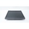 Nec ACCUSYNC 19IN BLACK LCD MONITOR 100-240V-AC AS193I-BK - alternate 3