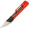 Triplett CAT IV Non, Contact AC Voltage Detector w 9602 - alternate 1