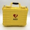 Stryker Heartsine HeartSine samaritan 450P Semi-Auto w/Rugged Case Package HS002F-SP - alternate 2