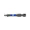 Vega Impactech Hex 7/64 Power Bit x 2 in T150H0764A - alternate 1