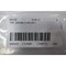 Thk LINEAR GUIDE BLOCK SHS30LC1SS(GK) - alternate 2