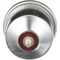 T Series Standard Motor Products, Oil Pres Gauge Sw,  PS60T - alternate 3
