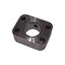 Caterpillar ADAPTER, CATERPILLAR OEM 1331438 1331438 - alternate 2