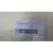 Baldor-Reliance .00 AC MOTOR 56J 1HP 3450RPM 208-230/460V-AC 3PH 114207 - alternate 4