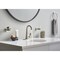 Grohe Essentials Glass W/Holder 40447EN1 - alternate 2