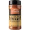 Traeger BBQ Rub, Whiskey Dust, 11 oz Bottle SPC262 - alternate 1