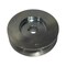 Agco PULLEY, AGCO OEM 1750509M1 1750509M1 - alternate 1