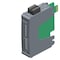 Siemens SIMATIC S7-1200 G2: SB 1222 digital output 8 DO 100 kHz 6ES7222-5BF50-0XB0 - alternate 2