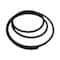 Cnh SPRING, CNH OEM T29793 T29793 - alternate 1