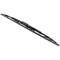 Motorcraft Wiper Blade,  WW2234 - alternate 1