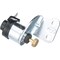 Standard Ignition Standard Motor Products, Idle Stop Solenoid,  ES110 - alternate 1