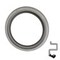 Timken OIL SEAL 4539V - alternate 3