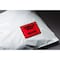 3M Packing List Envelopes, Clear, PK1000 NP4 - alternate 3