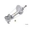 Kyb Gas Strut,  234053 - alternate 3