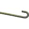 John Deere ROD PIVOT RELEASE, JOHN DEERE OEM GXH22480  GXH22480 - alternate 2