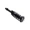 Fcs Struts Suspension Strut And Coil Spring Assembly 1335880R - alternate 2