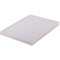 Premium Guard Cabin Air Filter,  PC5448 - alternate 3
