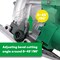 Wrightmaster 1450W 110V Electric Circular Saw with Adjusting Level Cutting Angle, Multifunctional&Ergonomic ZR-CS-185B - alternate 5