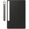 Samsung TAB S10+ & S9+ & S9 FE+ BOOK COVER KEYBOARD - BLACK AI KEY EF-DX825UBEGUJ - alternate 1