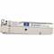 Add-On Cisco Comp Taa Sfp 1G-Zx 1550Nm Lc Xcvr GLC-ZX-SMD-120-AO - alternate 4