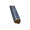 Cnh ROD, CNH OEM D147058 D147058 - alternate 2