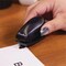 Swingline Stapler, Mini, Tot, 12Sh, Black 79171 - alternate 2