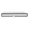 Premium Guard Cabin Air Filter,  PC4103 - alternate 2