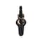 Komatsu NOZZLE, KOMATSU OEM 76840773 76840773 - alternate 3