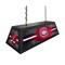 Holland Bar Stool Montreal Canadiens Long Box Billiard Light BxLM2 - alternate 2
