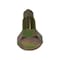 Komatsu PLUG, KOMATSU OEM 125-30-14270 125-30-14270 - alternate 1